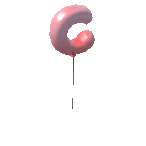 Balloon-C 3